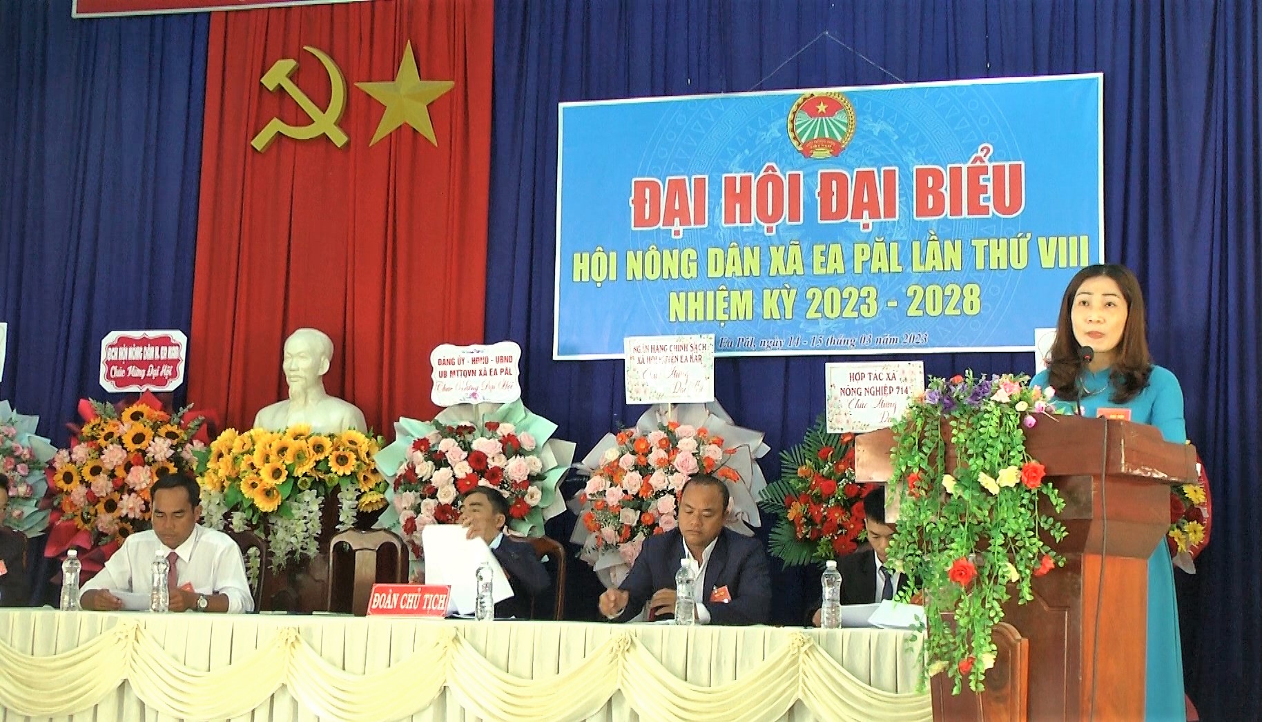 Đại hội HND Ea Păl.00_02_25_22.Still012